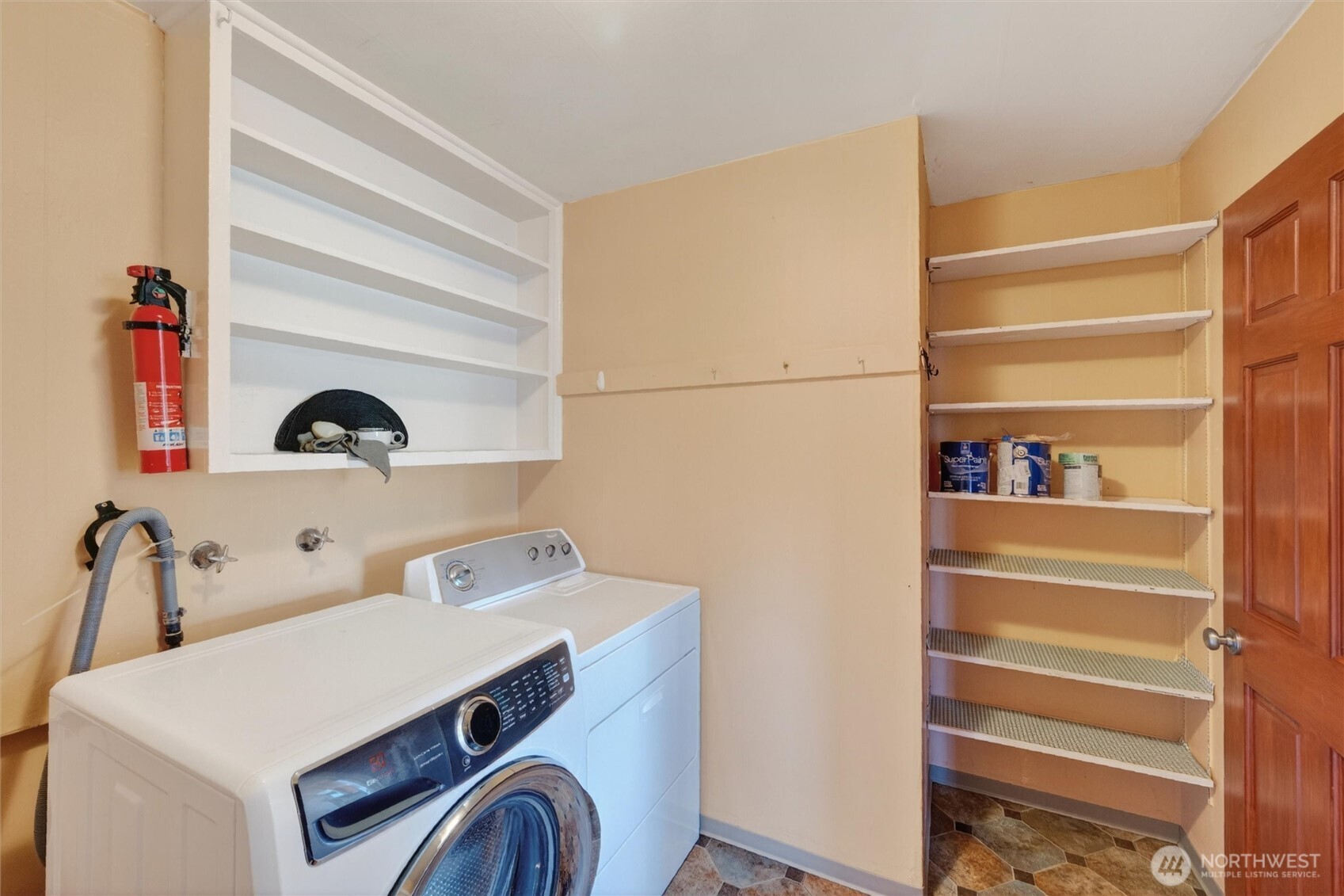 1119 Longview Avenue Property Photo 38