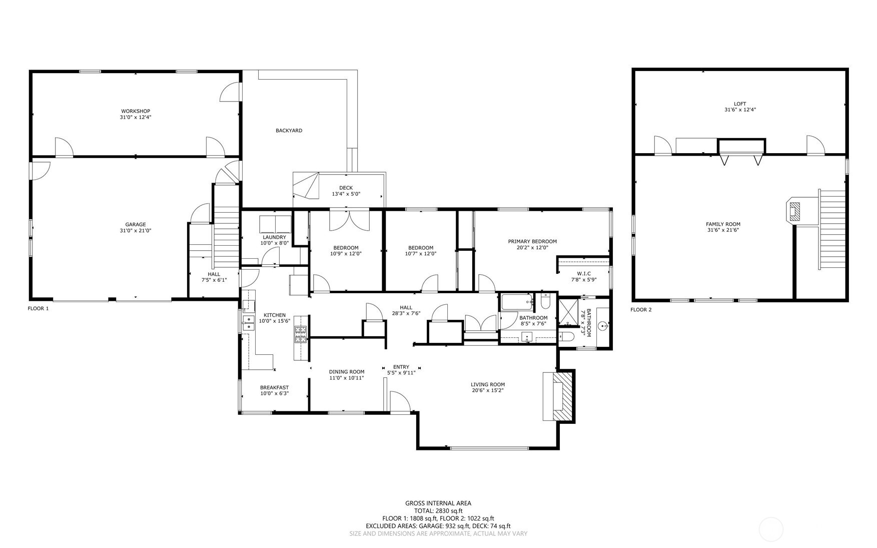 1119 Longview Avenue Property Photo 40