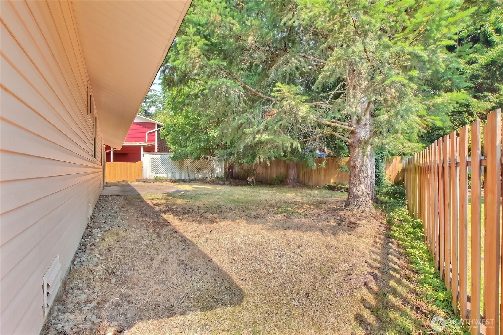21815 6th Avenue Property Photo 21