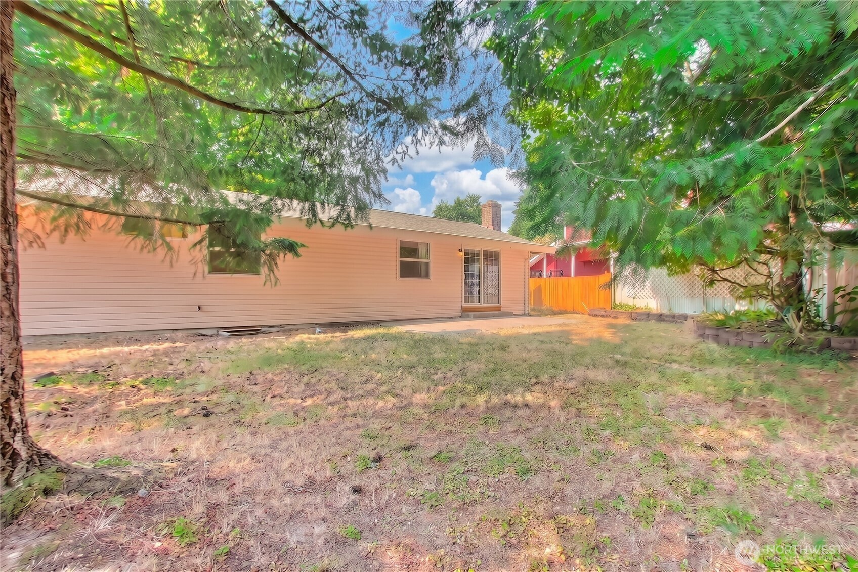 21815 6th Avenue Property Photo 22