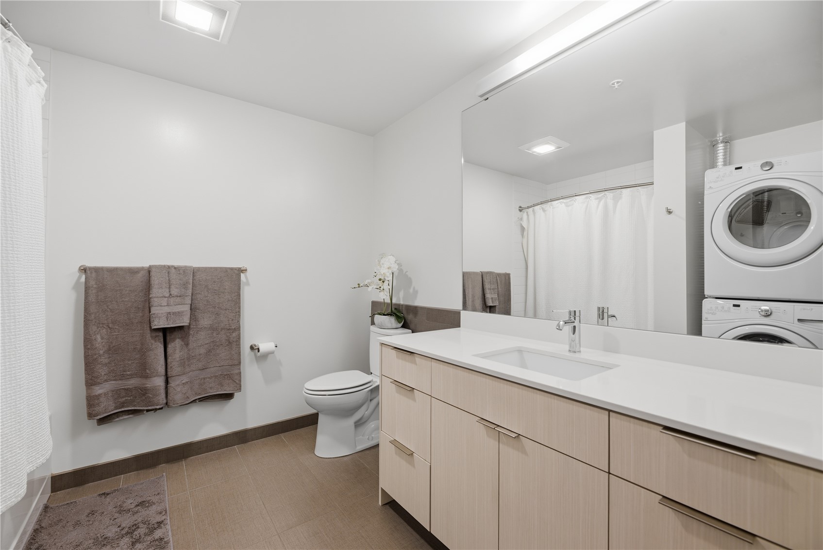 590 1st Avenue 613 Property Photo 14