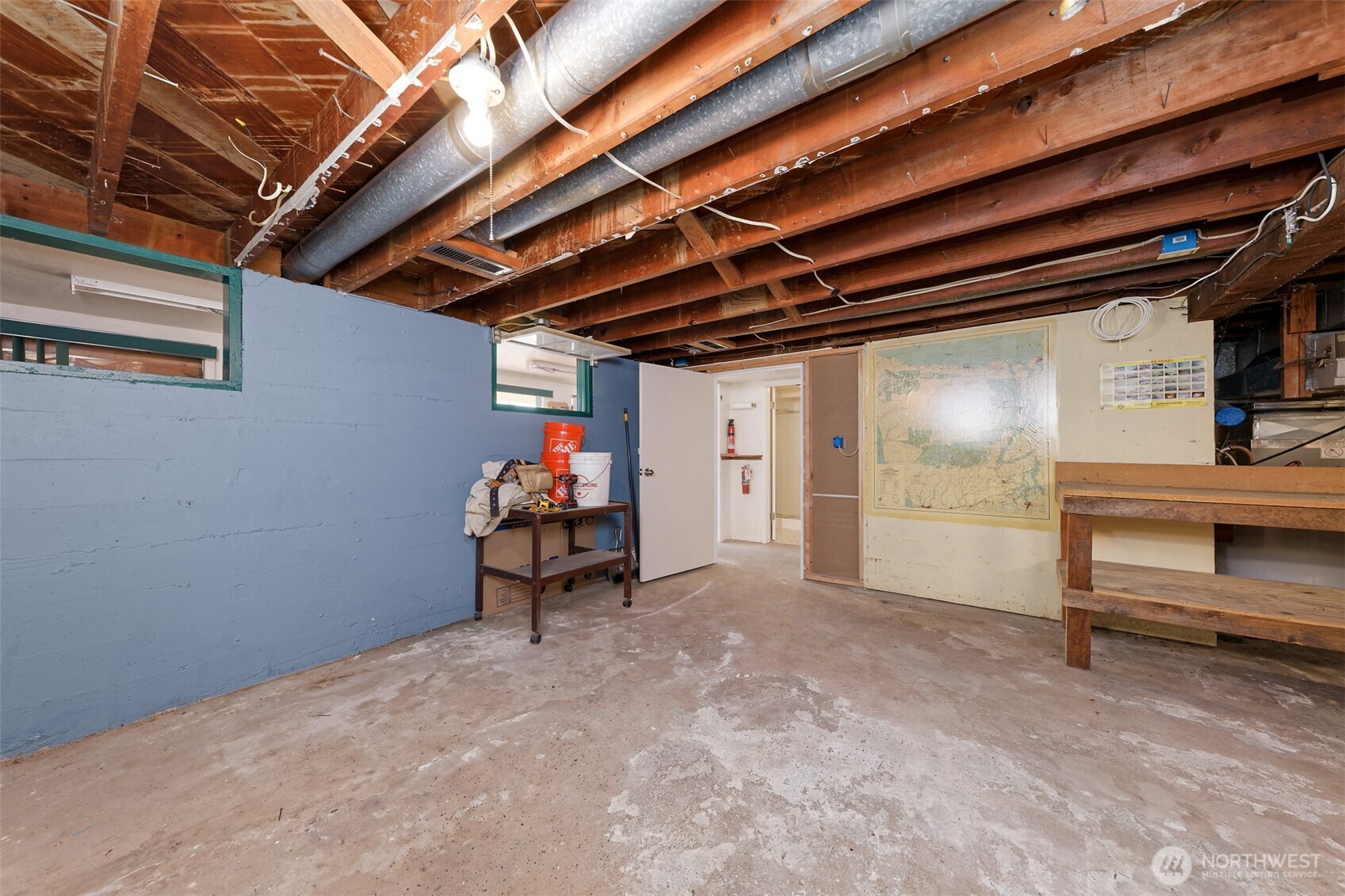 411 E Orchard Lane Property Photo 27