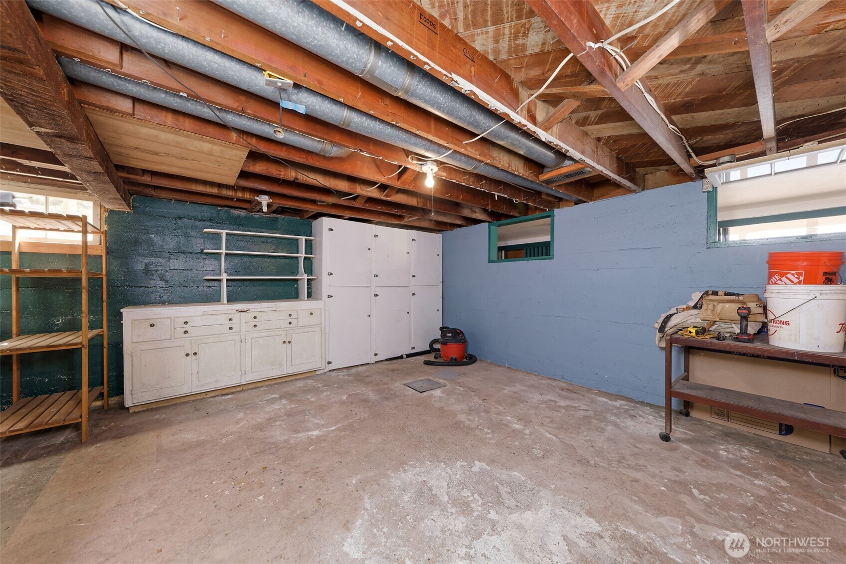 411 E Orchard Lane Property Photo 28