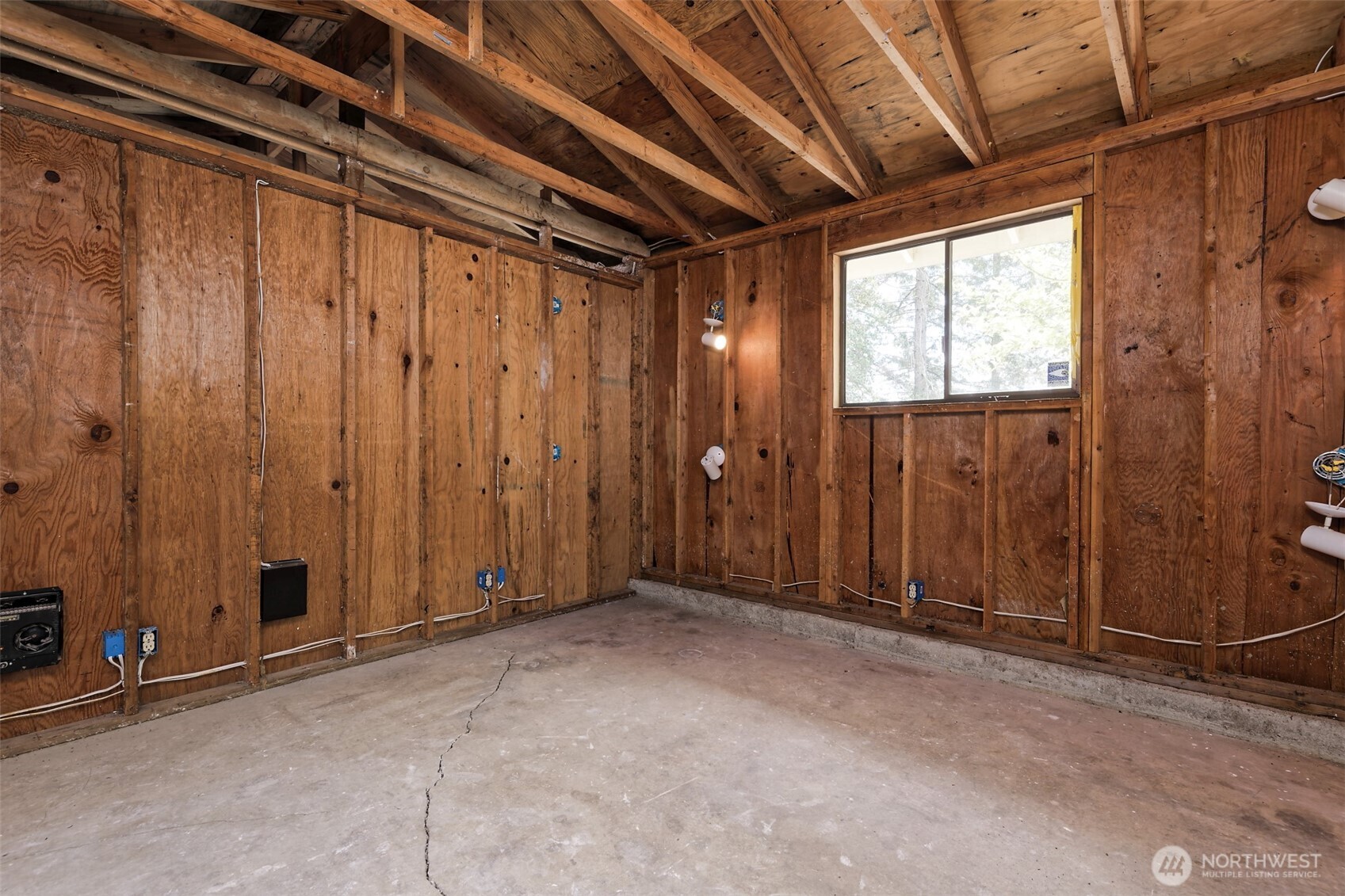 411 E Orchard Lane Property Photo 31