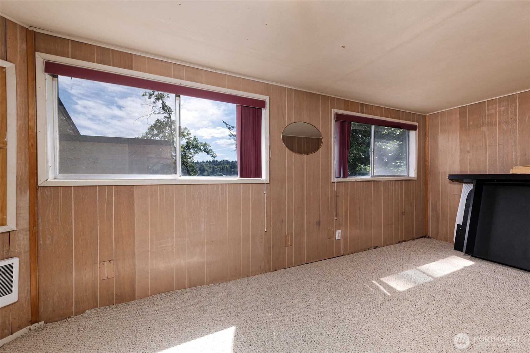 411 E Orchard Lane Property Photo 35