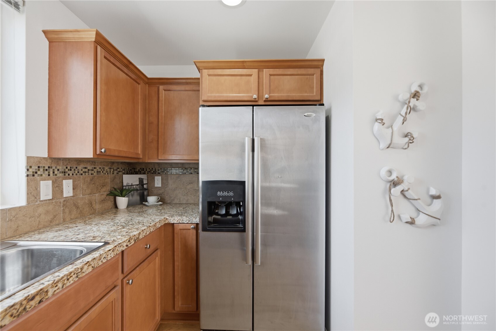 14019 33rd Drive Property Photo 11