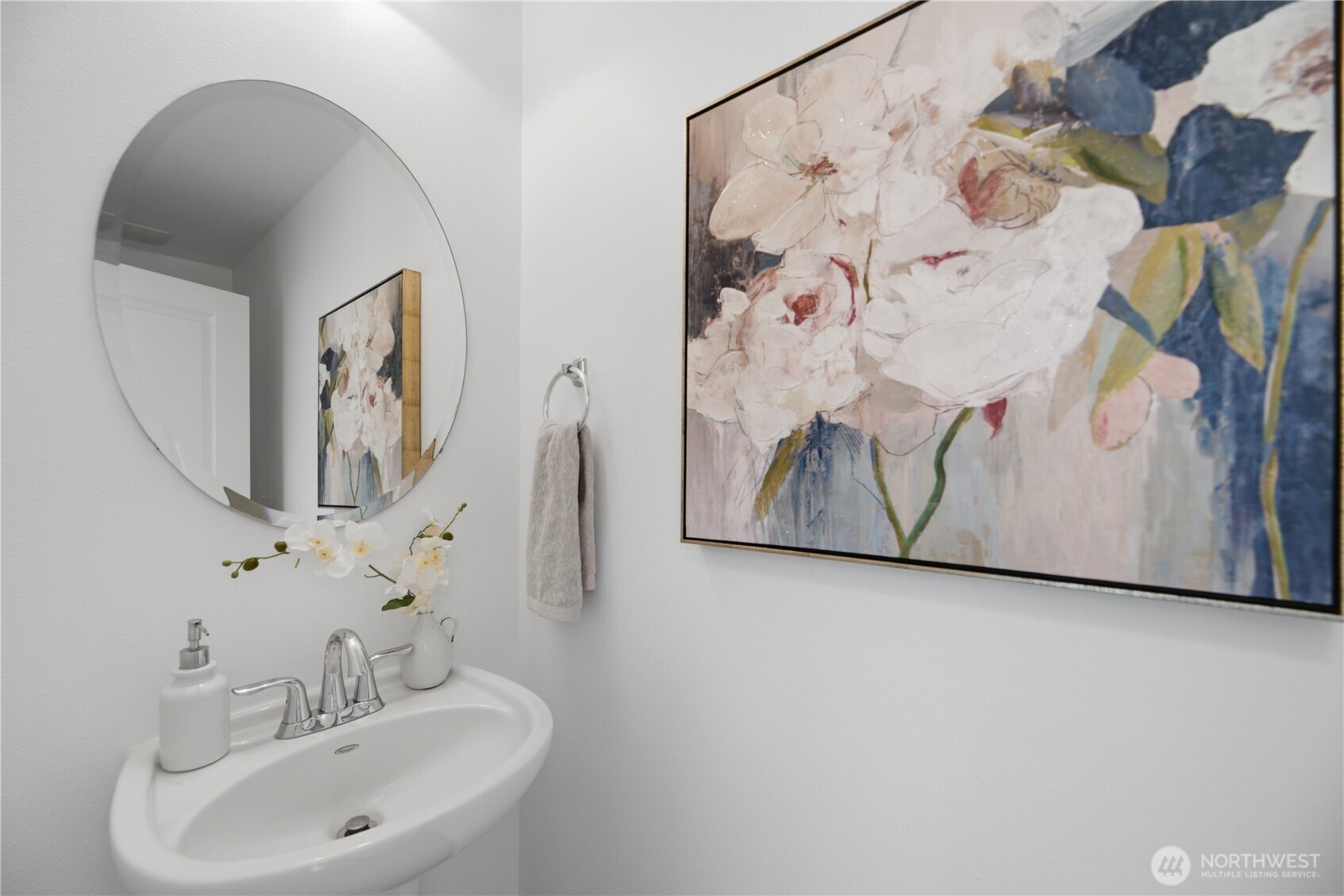 14019 33rd Drive Property Photo 12