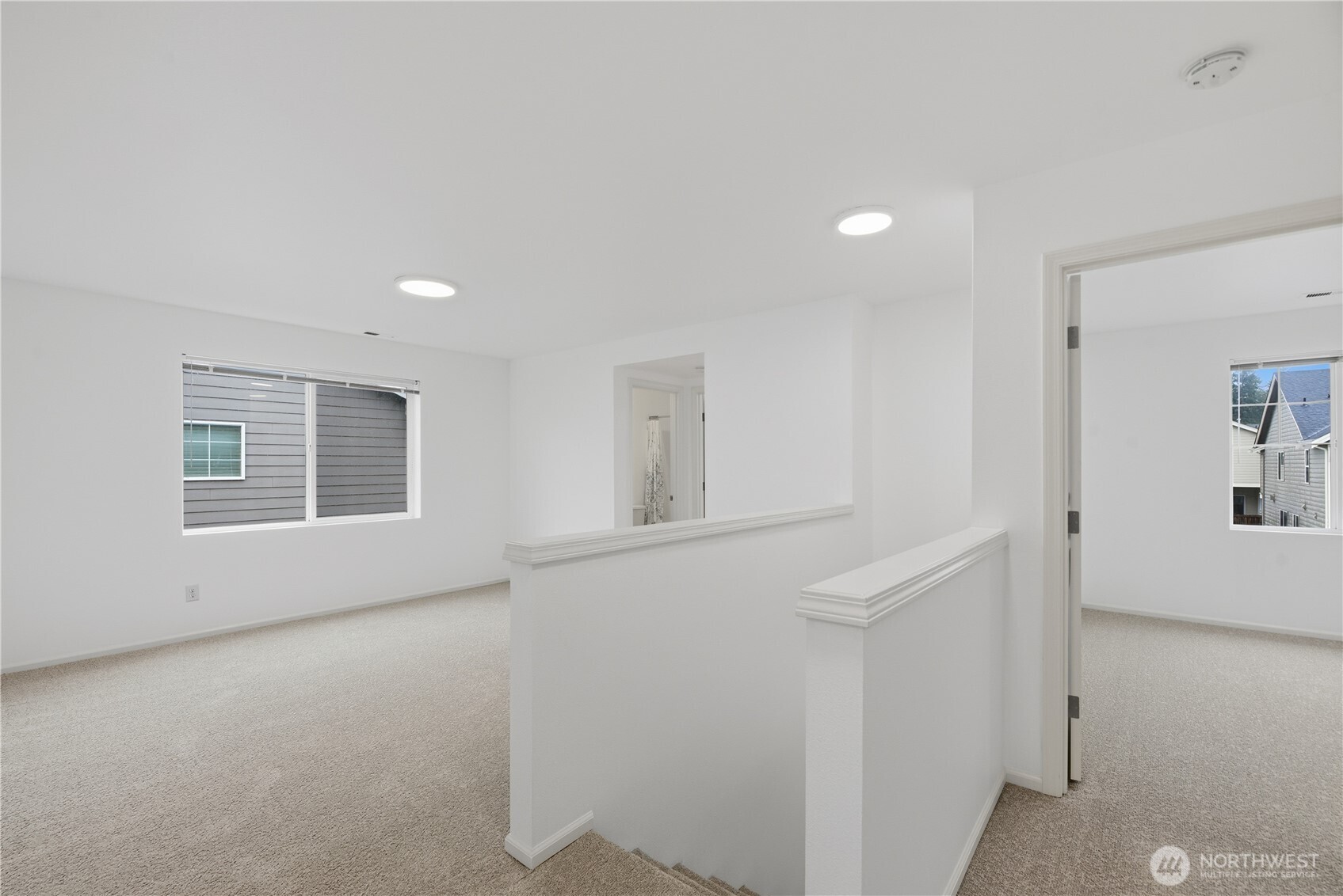 14019 33rd Drive Property Photo 13