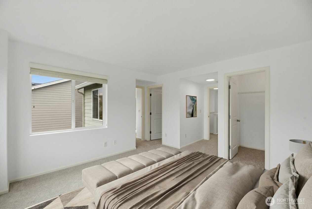 14019 33rd Drive Property Photo 14