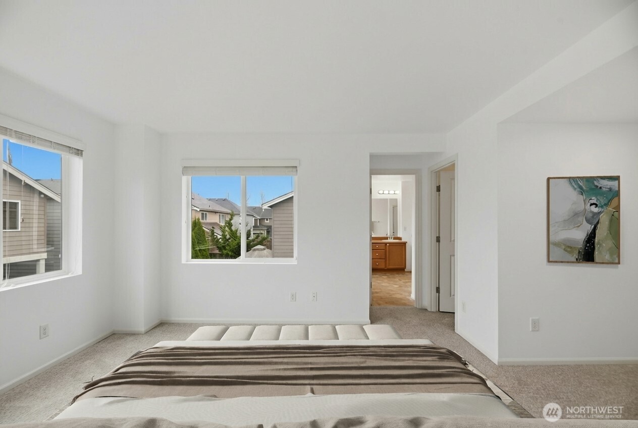 14019 33rd Drive Property Photo 15