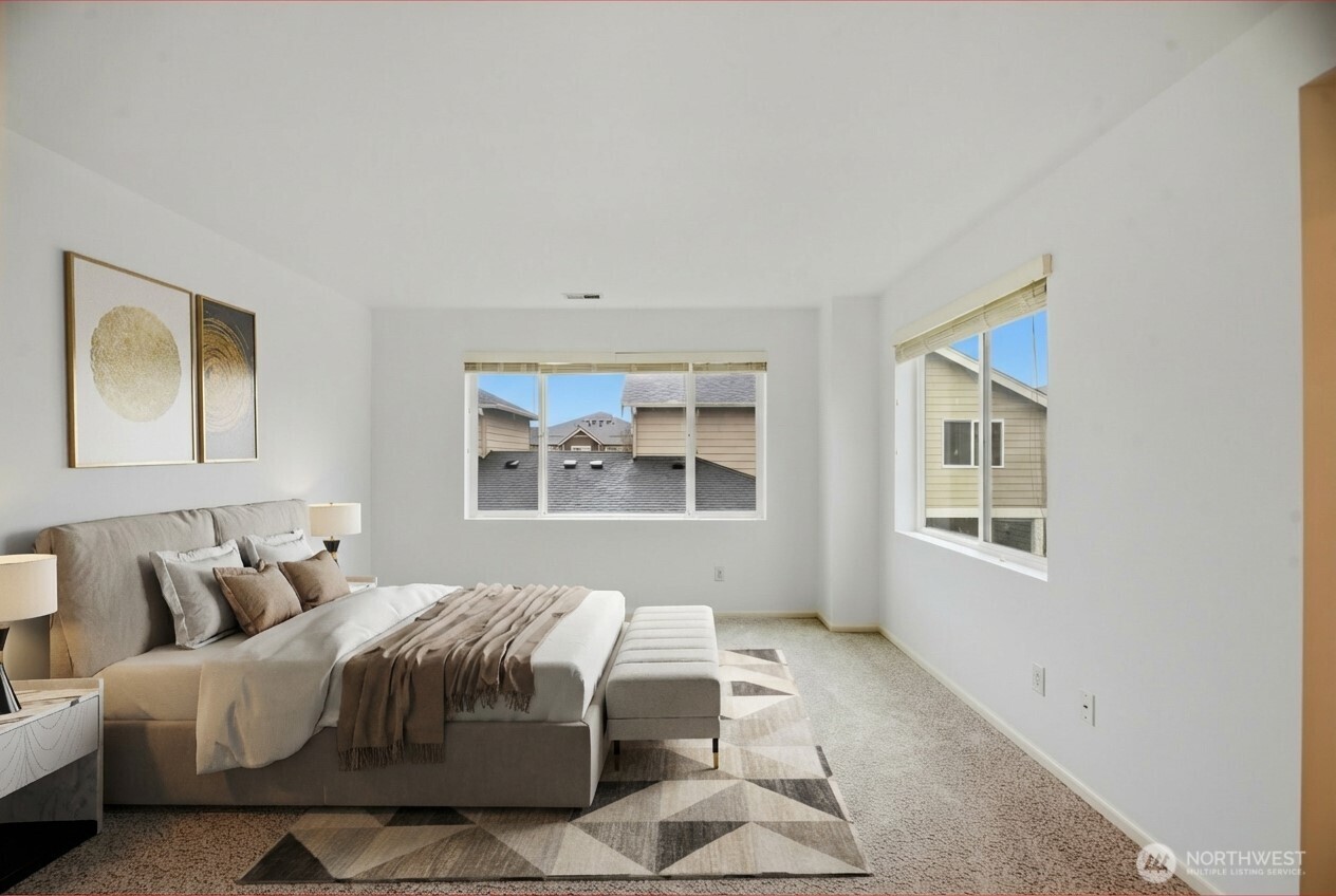 14019 33rd Drive Property Photo 16