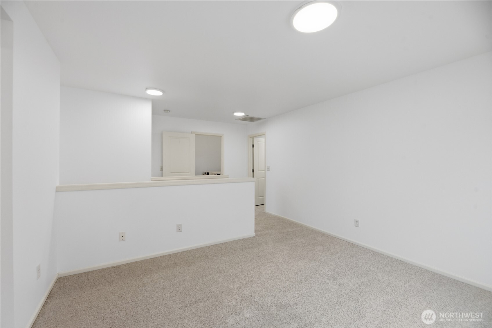 14019 33rd Drive Property Photo 18