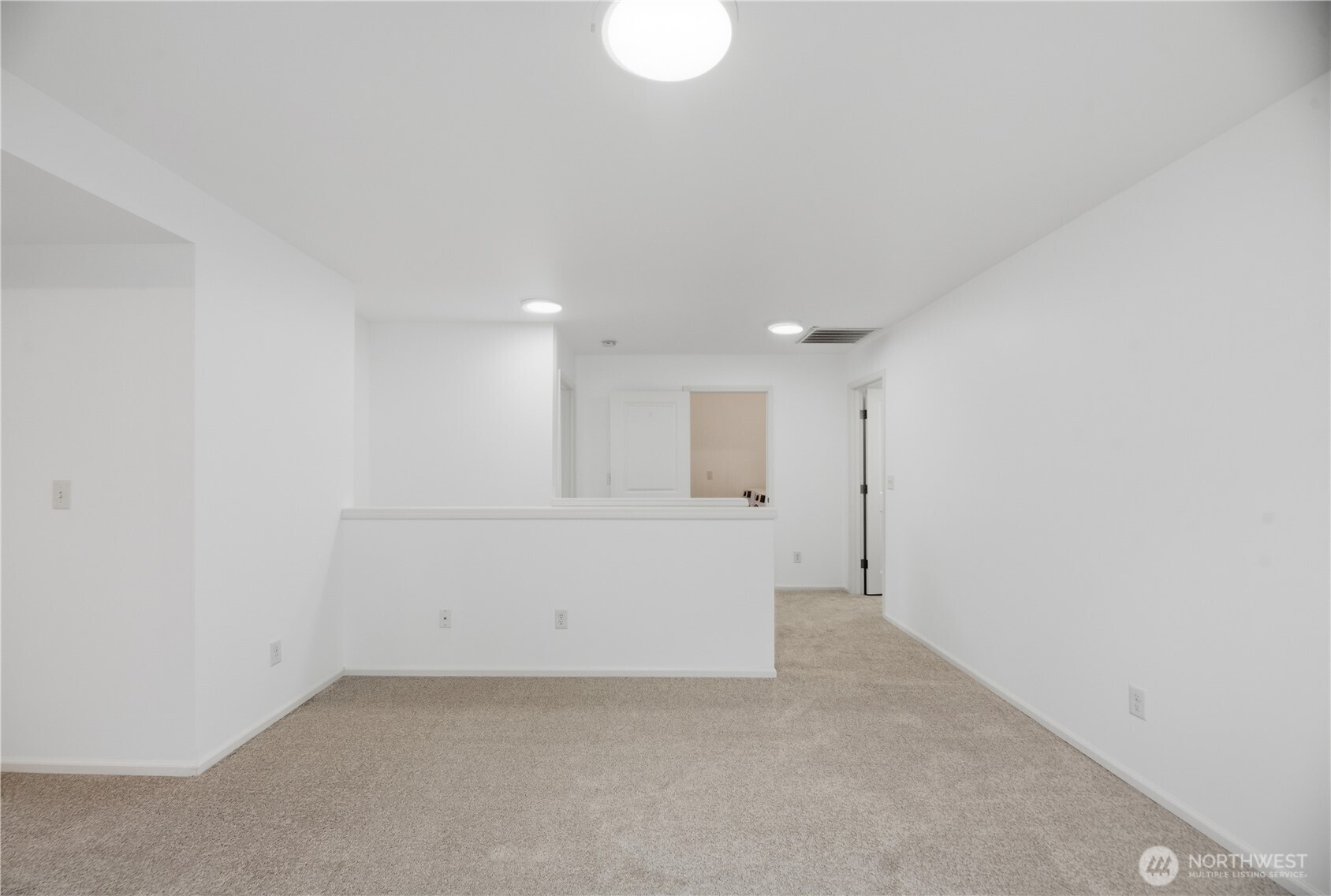 14019 33rd Drive Property Photo 19