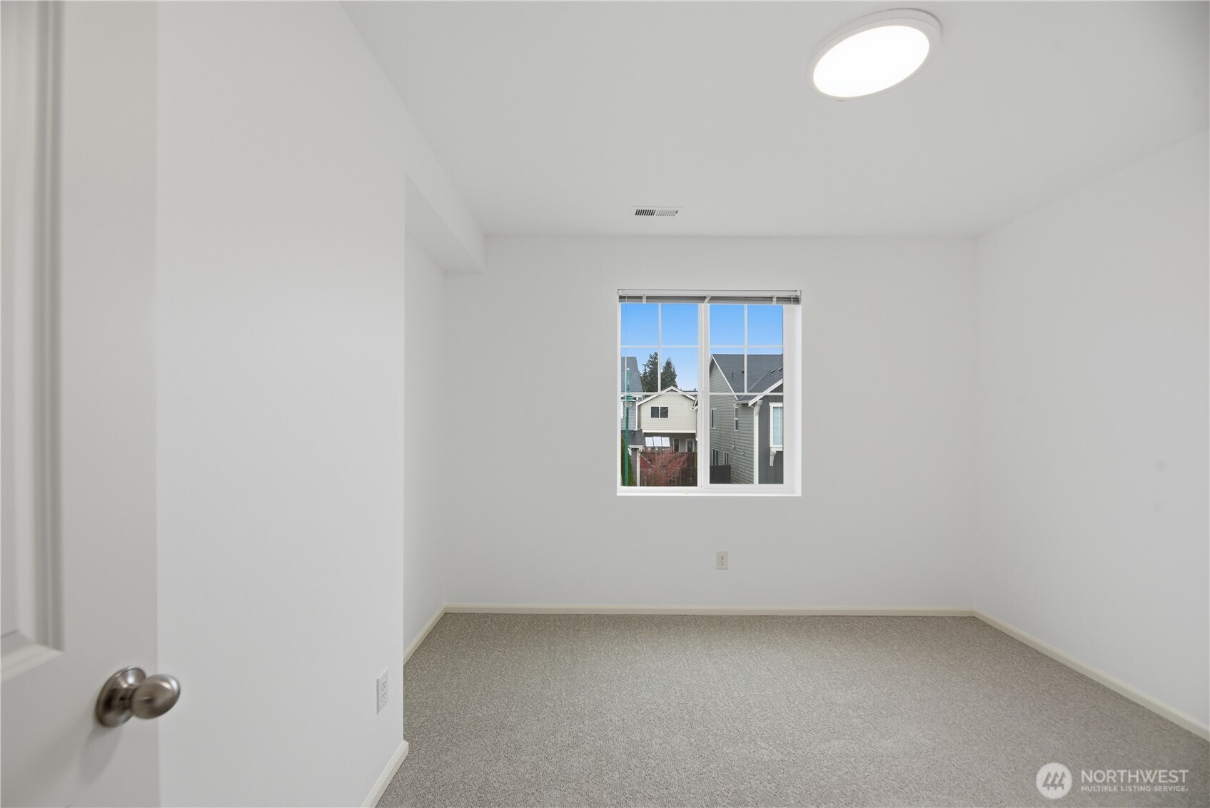 14019 33rd Drive Property Photo 20