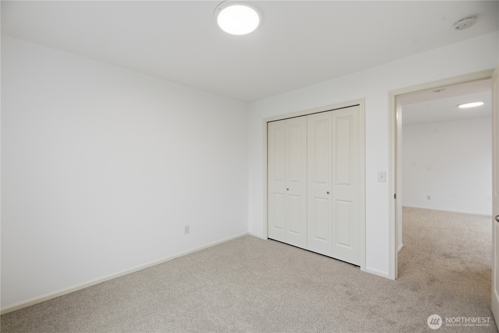 14019 33rd Drive Property Photo 21