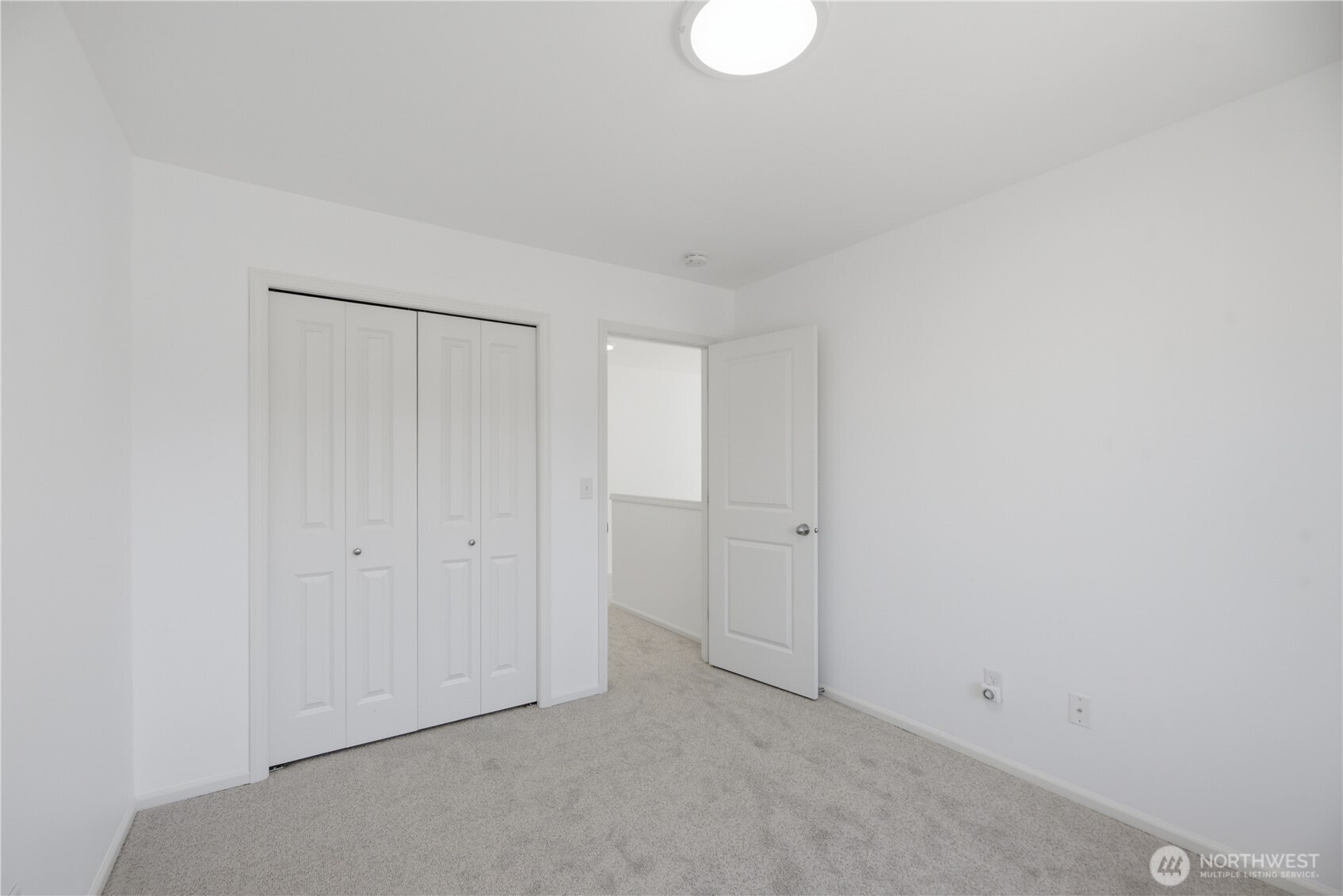 14019 33rd Drive Property Photo 22