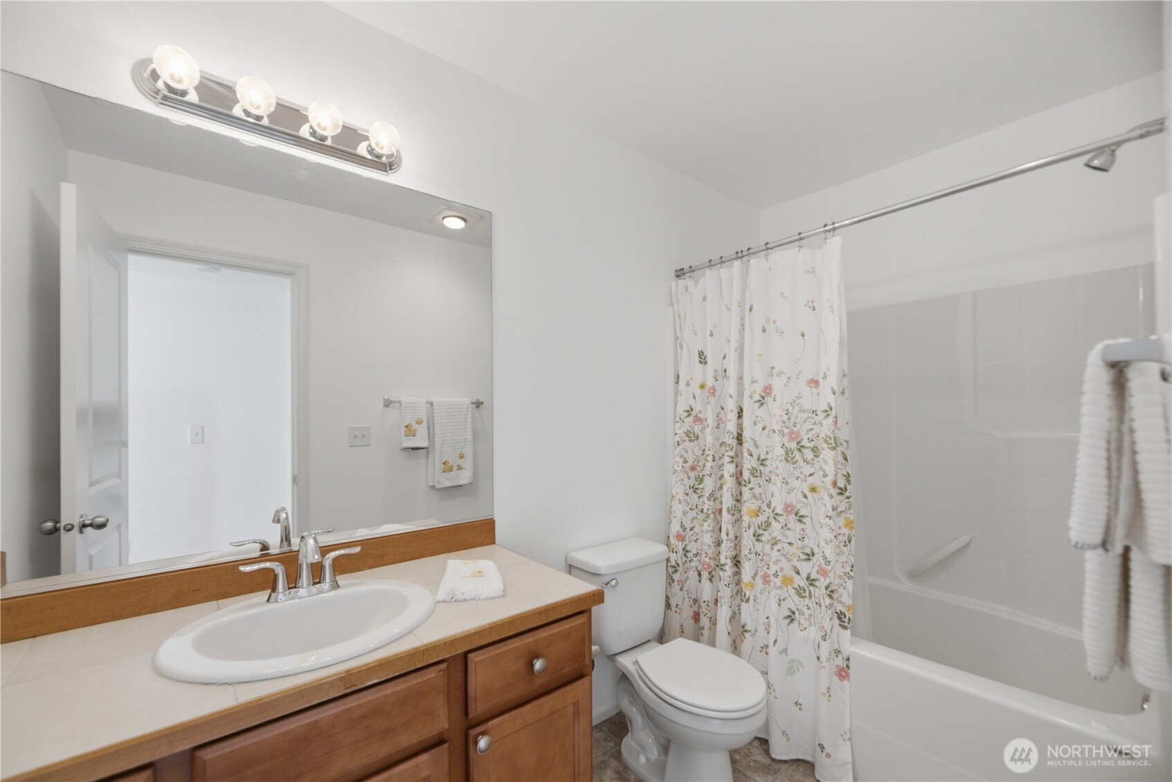 14019 33rd Drive Property Photo 23