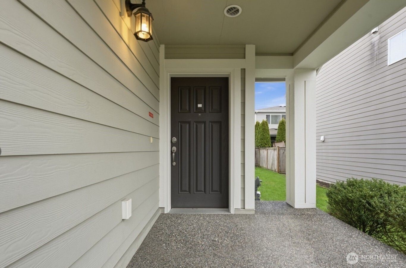14019 33rd Drive Property Photo 25