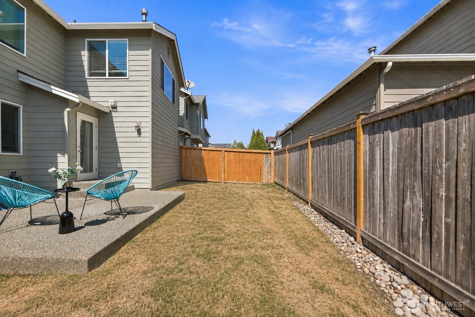 14019 33rd Drive Property Photo 26