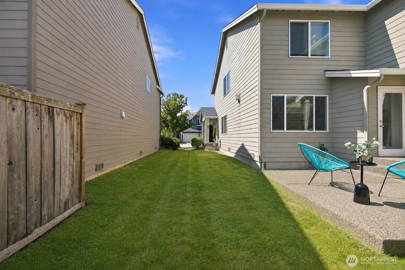 14019 33rd Drive Property Photo 27