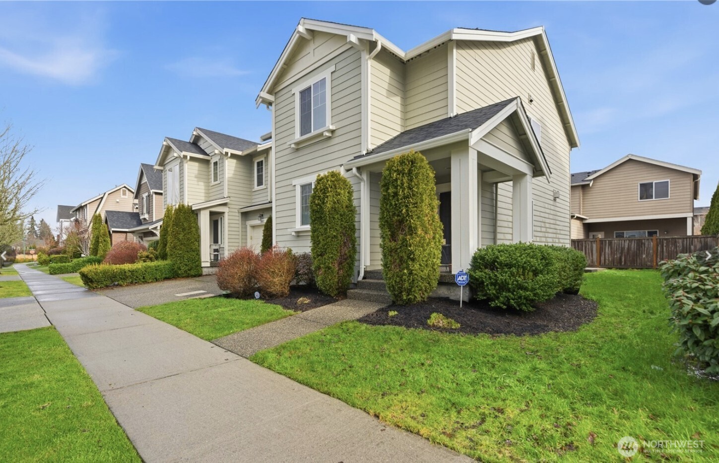 14019 33rd Drive Property Photo 33
