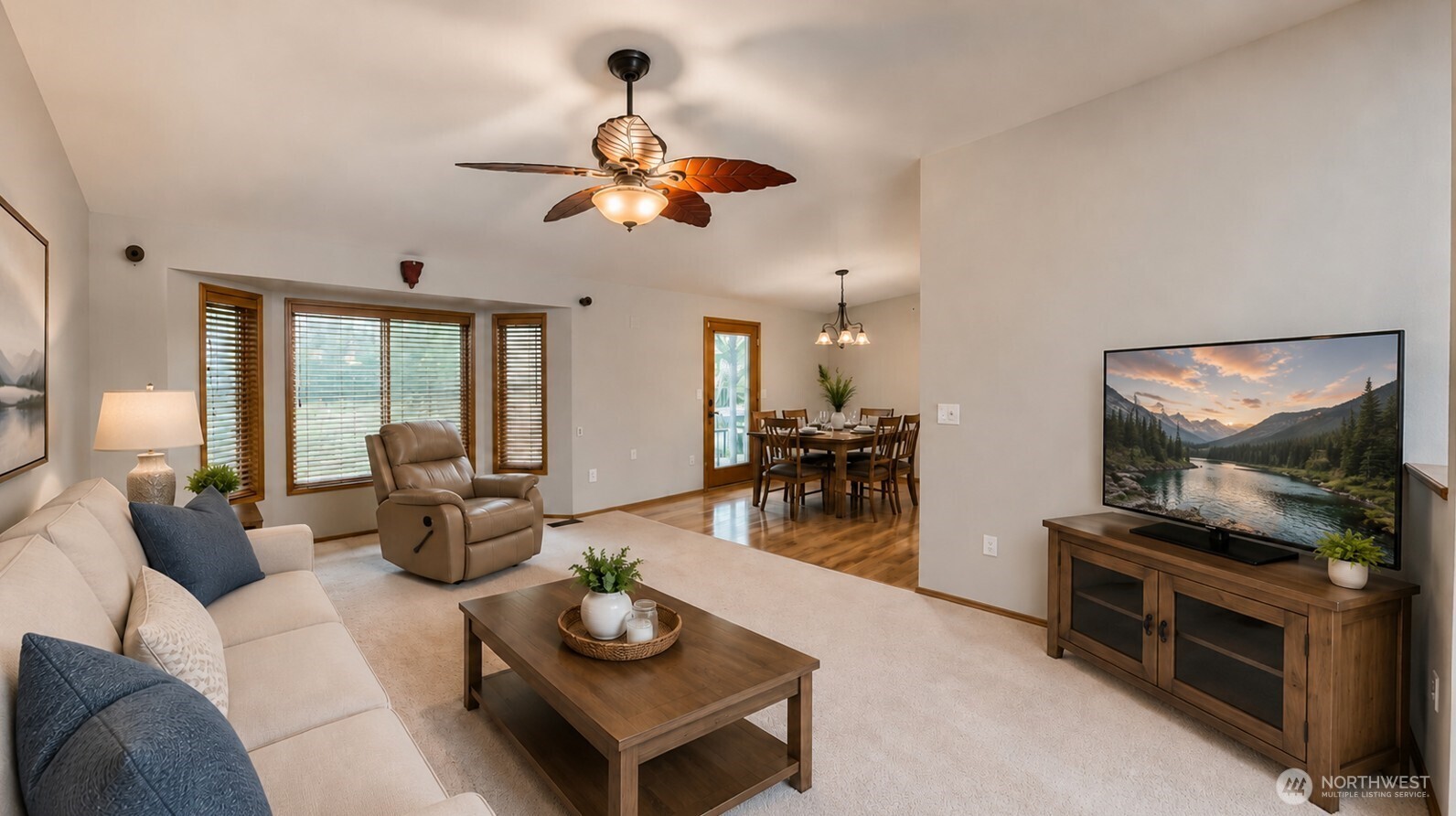 9544 Corvette Court Property Photo 2
