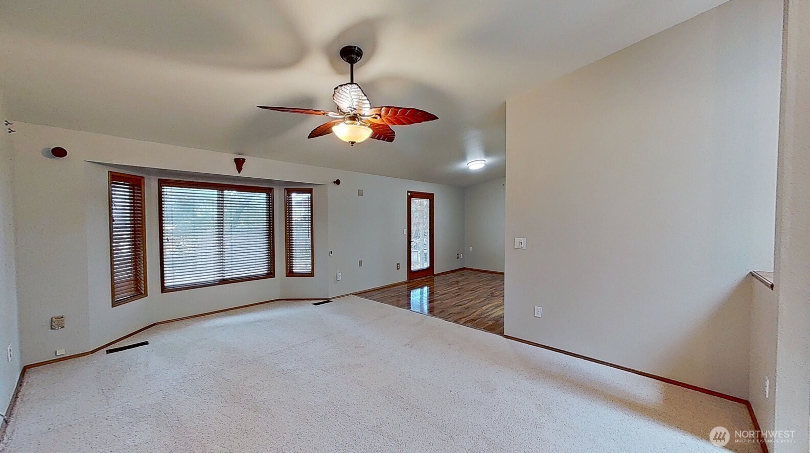 9544 Corvette Court Property Photo 3