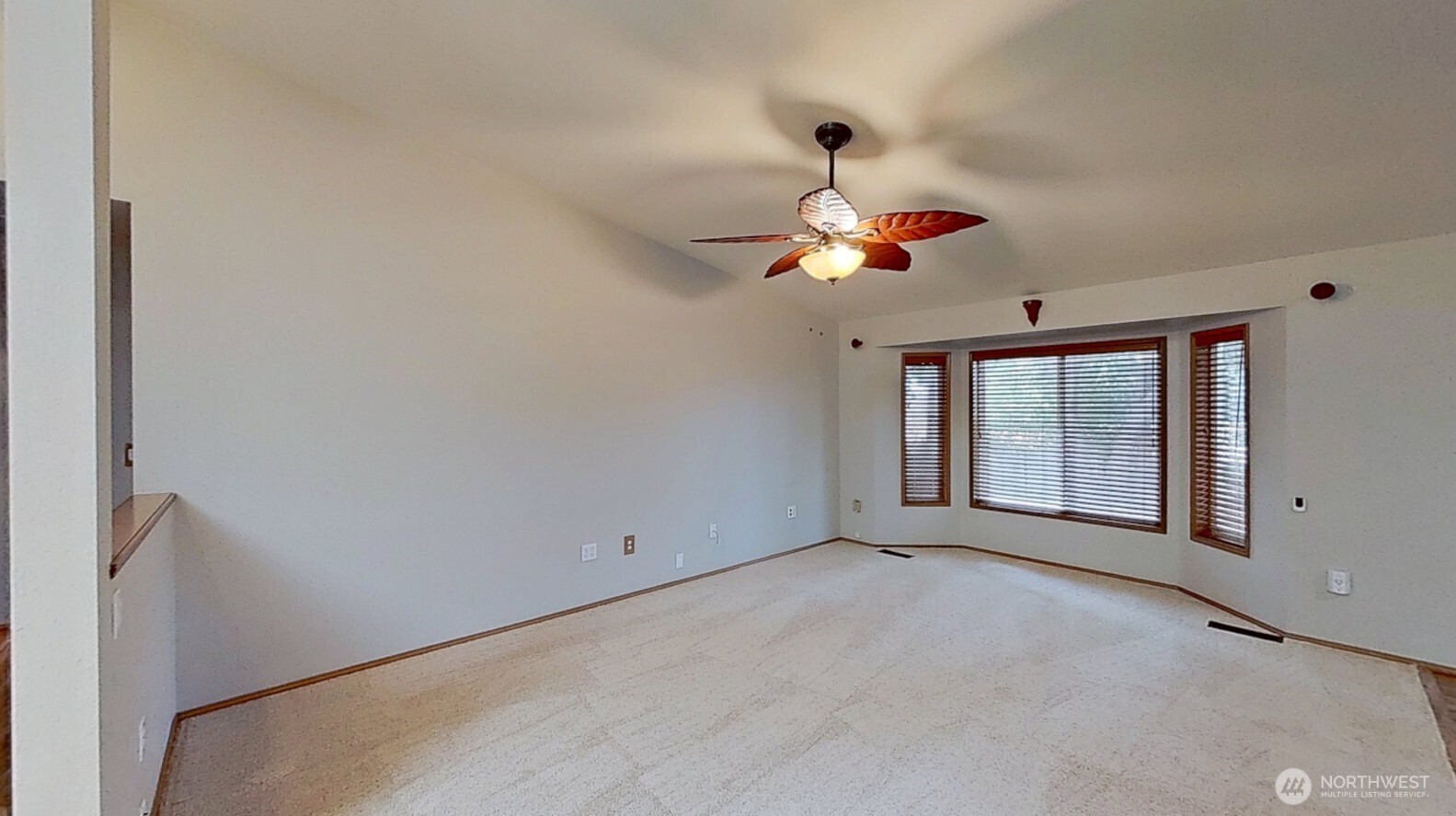 9544 Corvette Court Property Photo 5