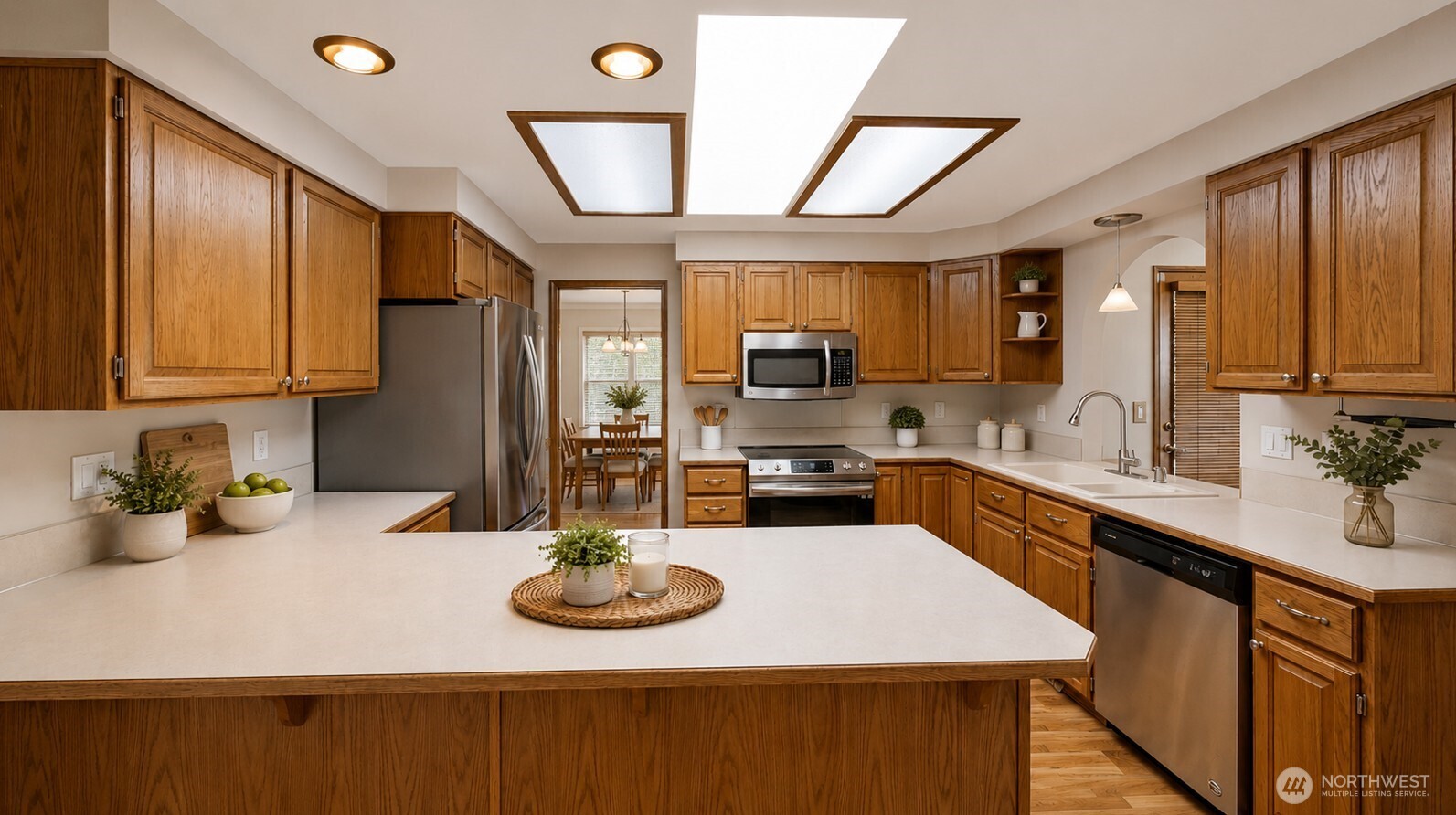 9544 Corvette Court Property Photo 6
