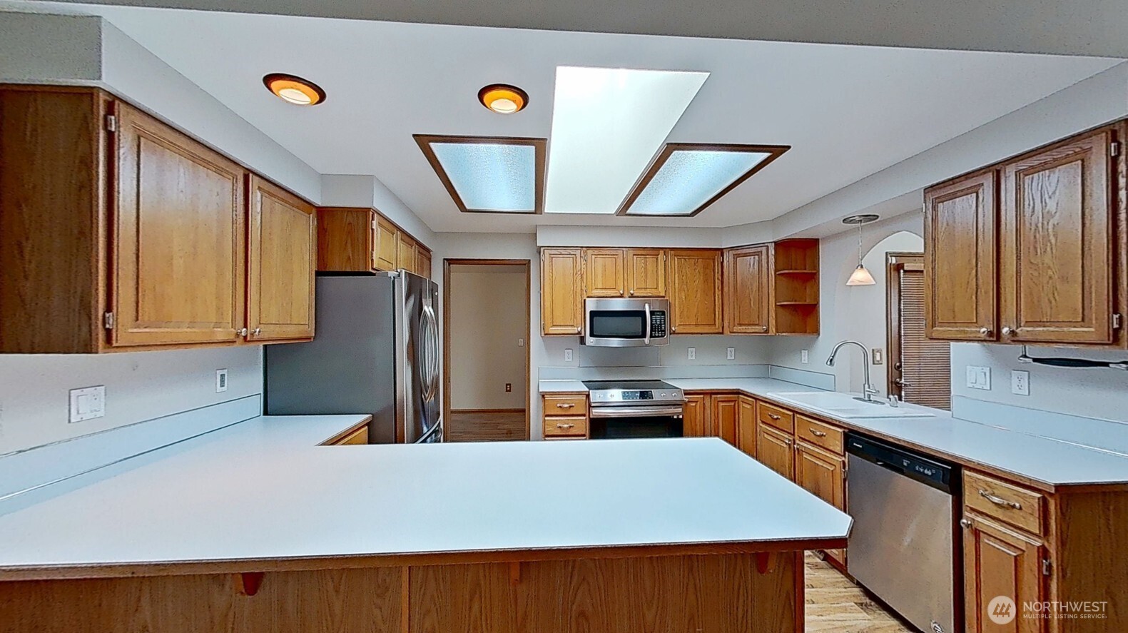 9544 Corvette Court Property Photo 7