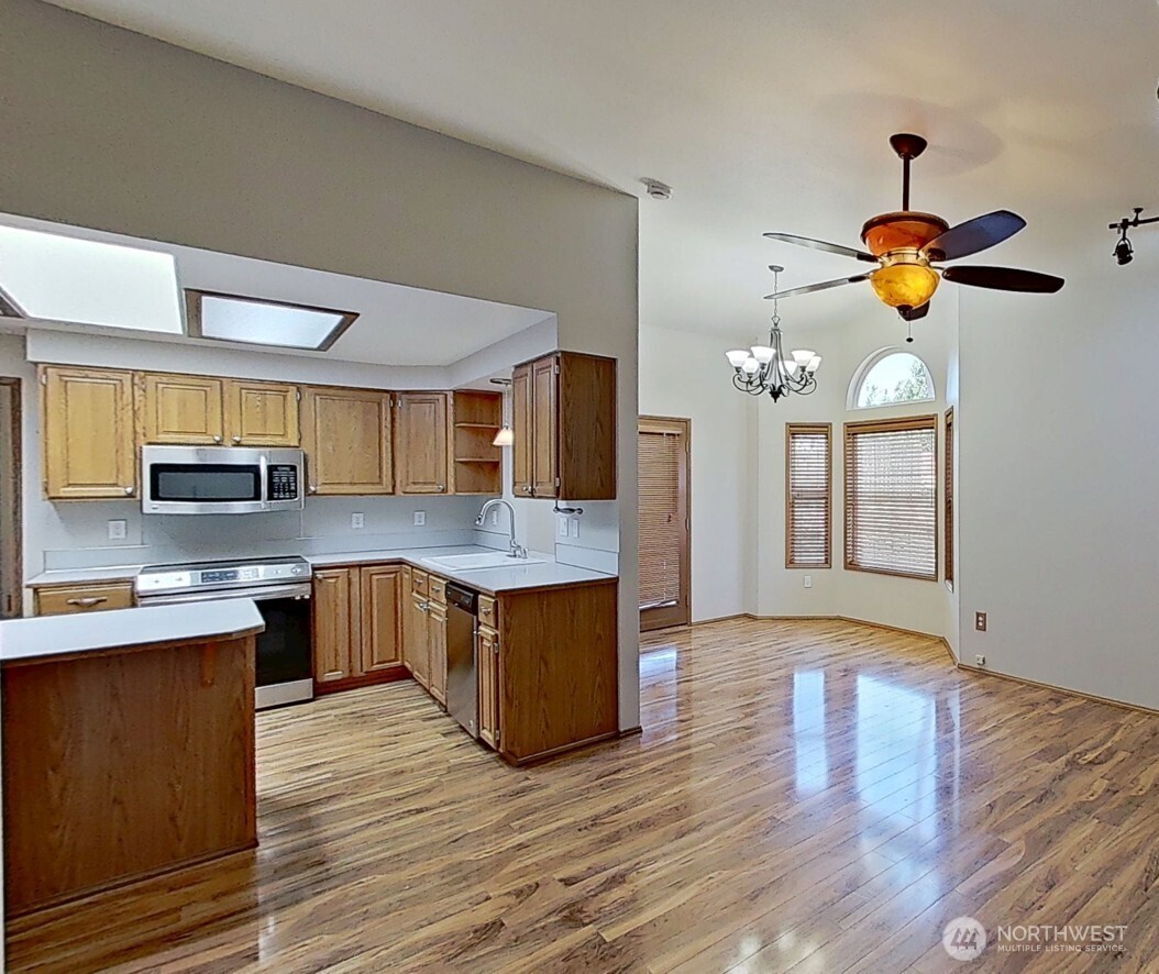 9544 Corvette Court Property Photo 9