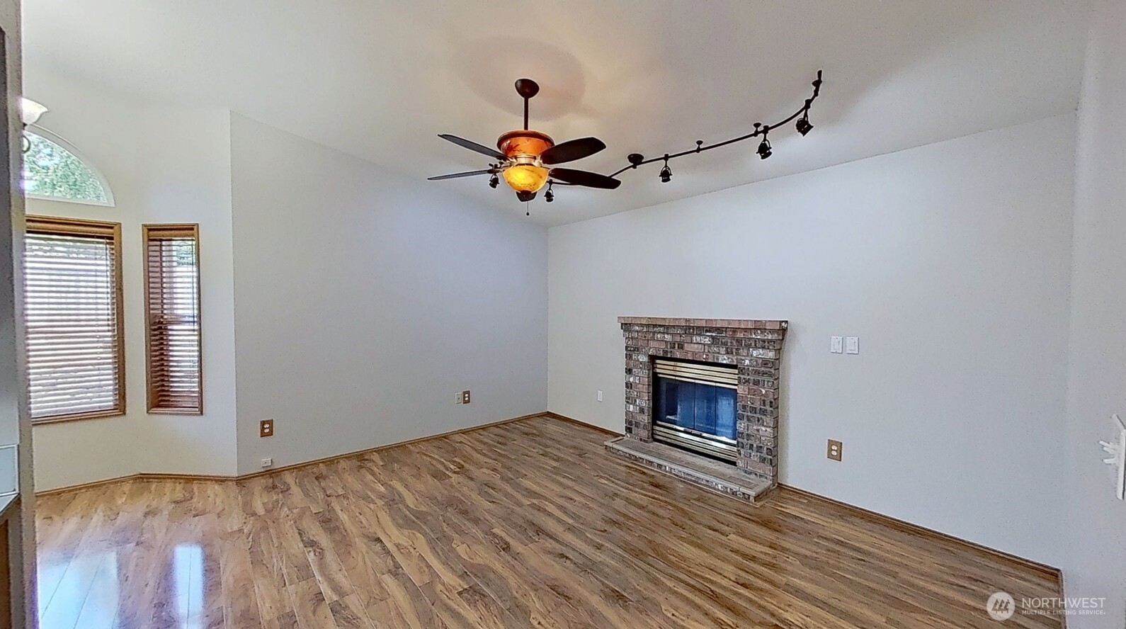 9544 Corvette Court Property Photo 11