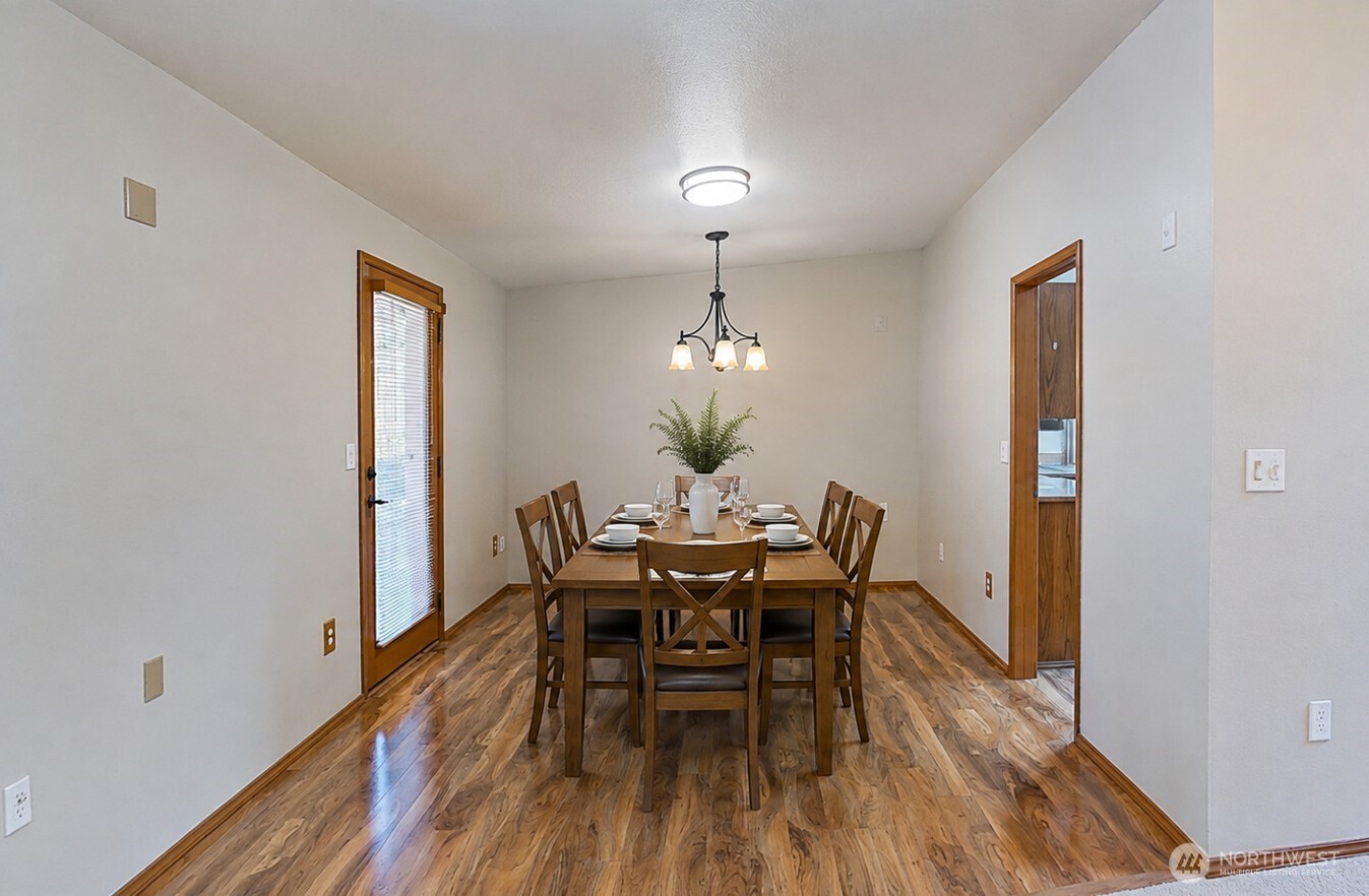 9544 Corvette Court Property Photo 12