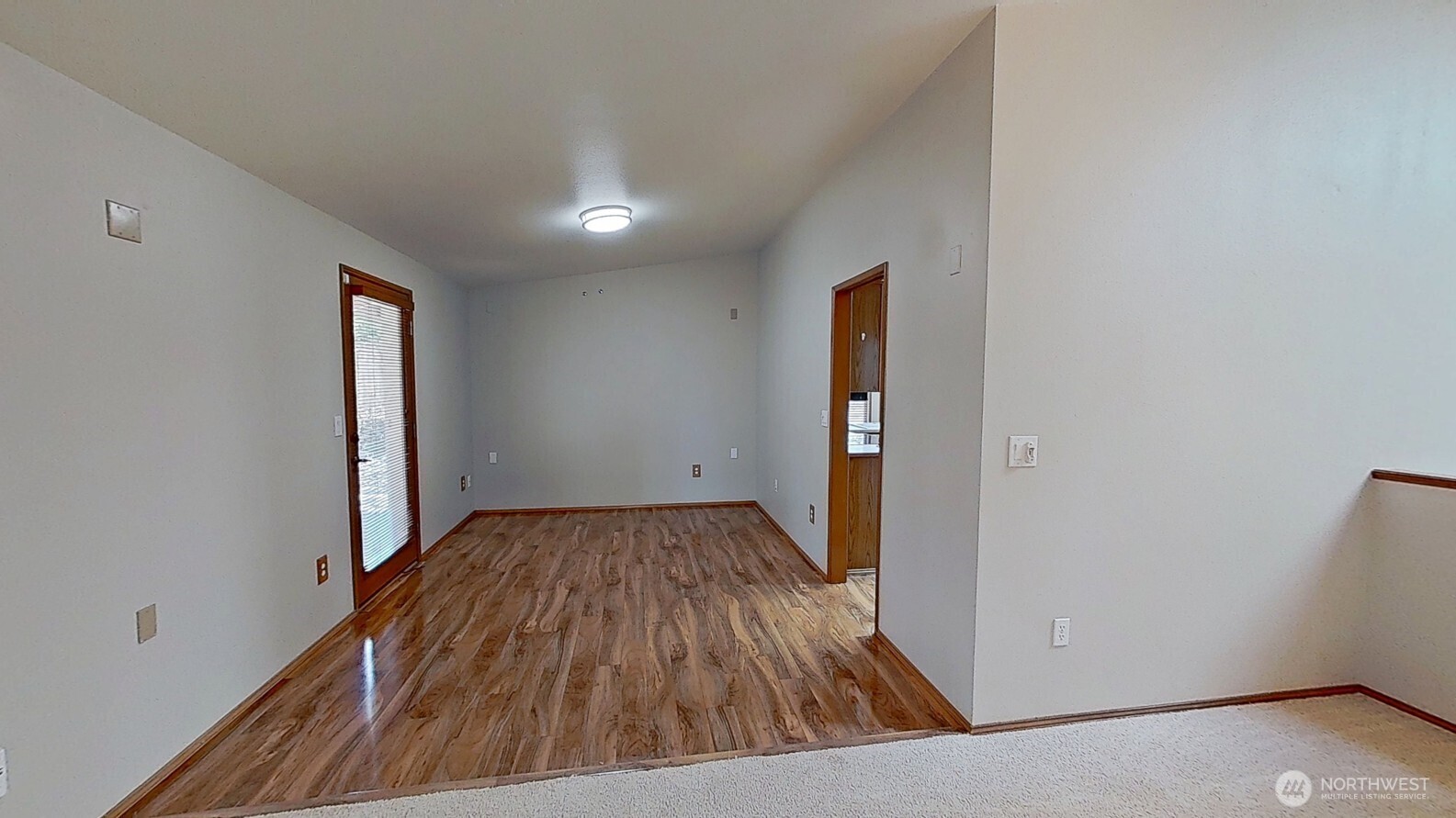 9544 Corvette Court Property Photo 13