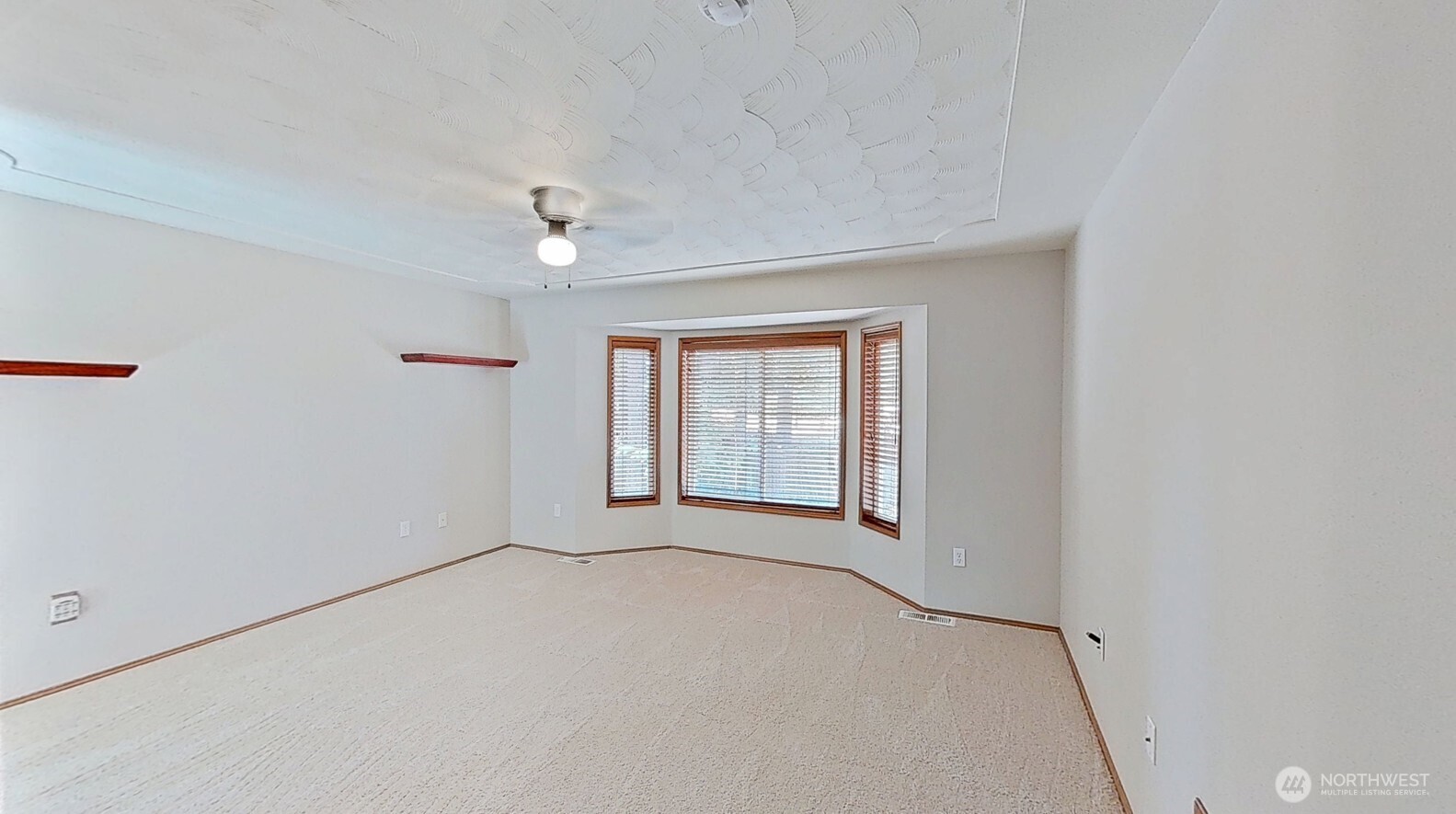 9544 Corvette Court Property Photo 15