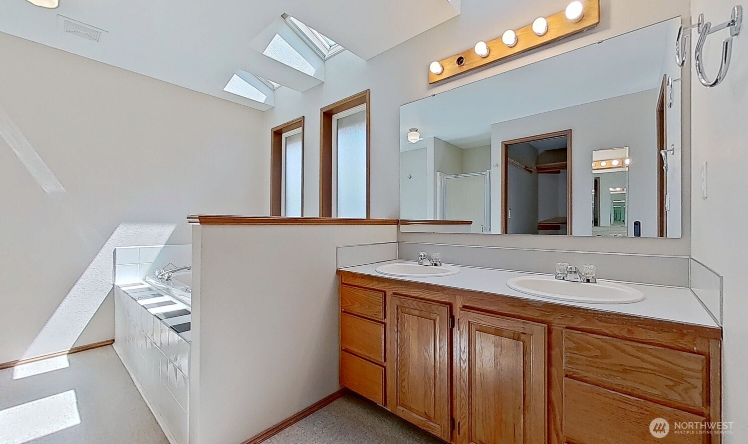 9544 Corvette Court Property Photo 16