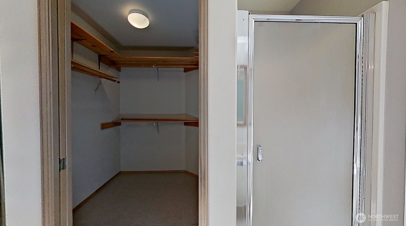 9544 Corvette Court Property Photo 20