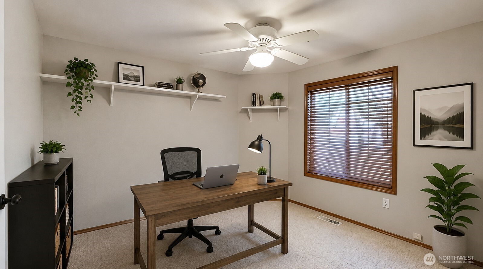 9544 Corvette Court Property Photo 21