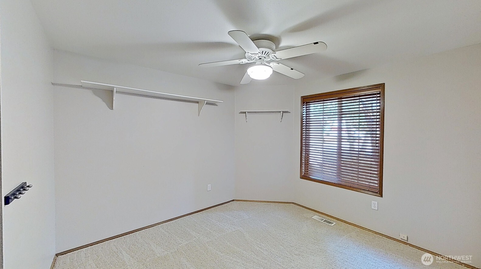 9544 Corvette Court Property Photo 22
