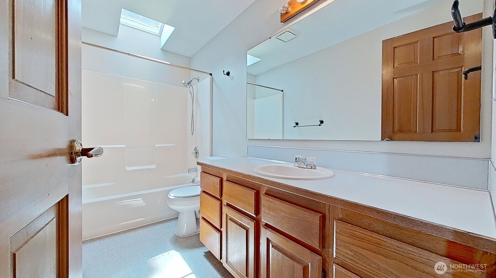 9544 Corvette Court Property Photo 24
