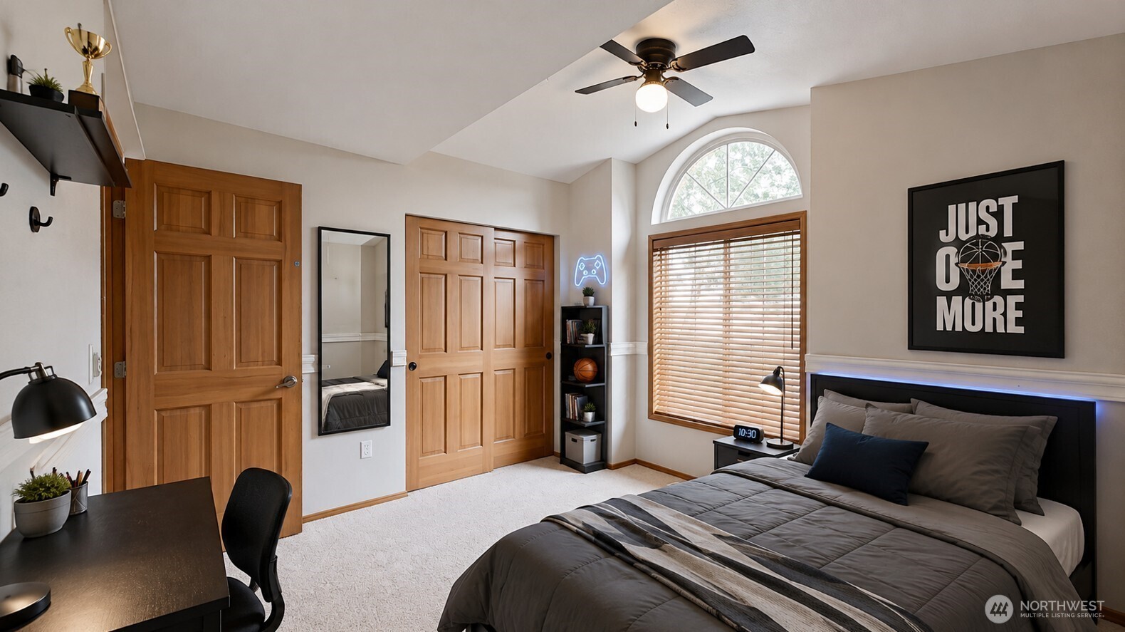 9544 Corvette Court Property Photo 25