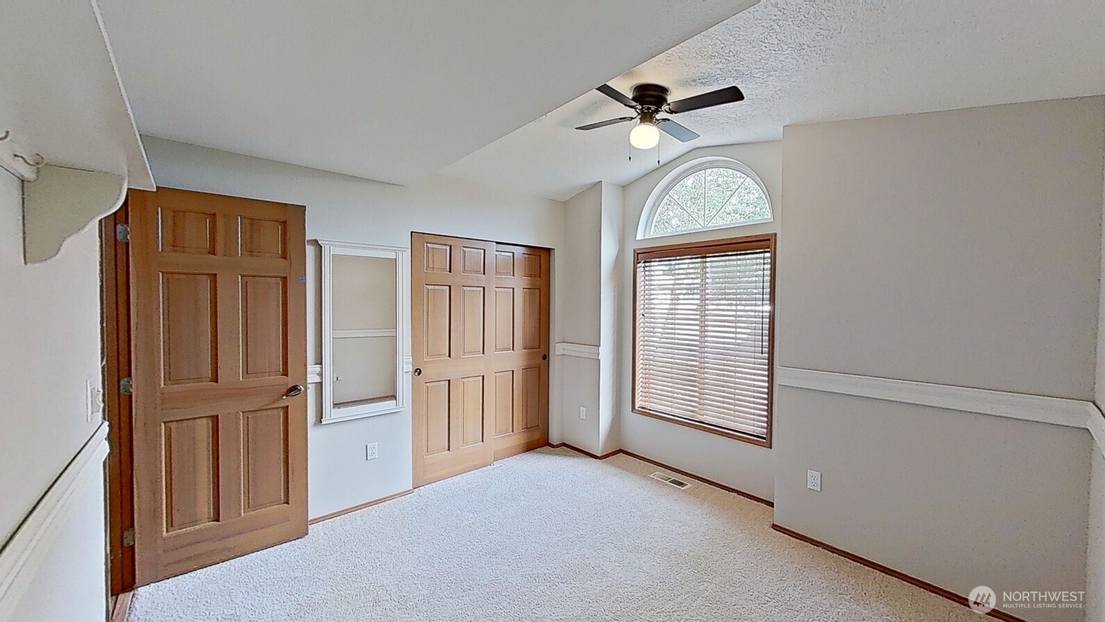 9544 Corvette Court Property Photo 26