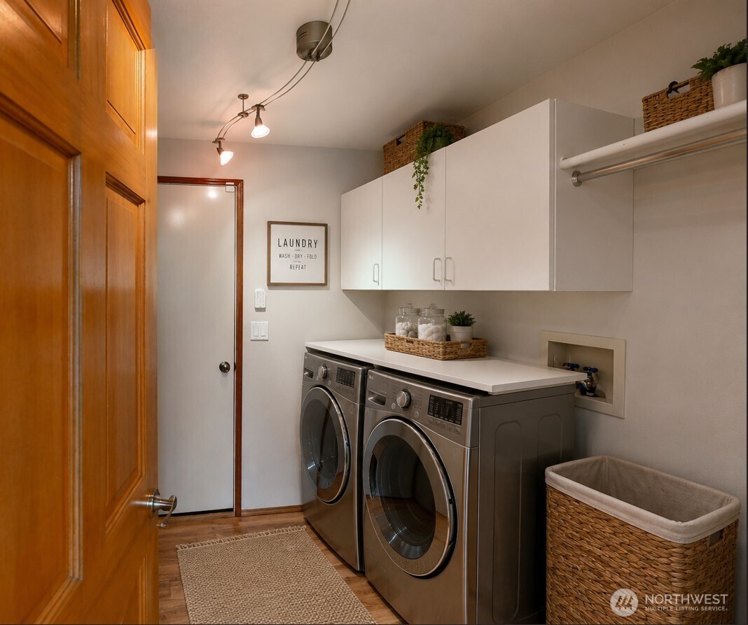 9544 Corvette Court Property Photo 27