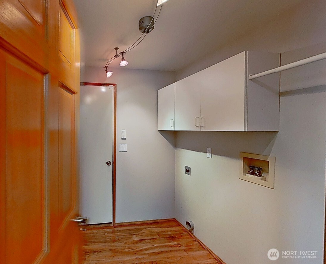 9544 Corvette Court Property Photo 28