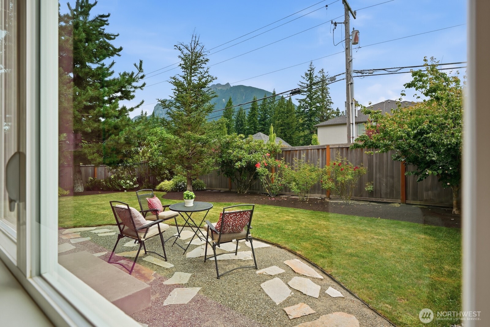 890 Se 10th Street Property Photo 33