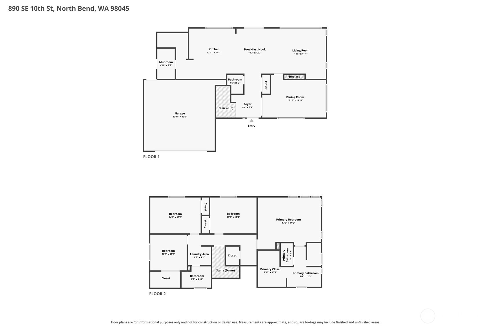 890 Se 10th Street Property Photo 40