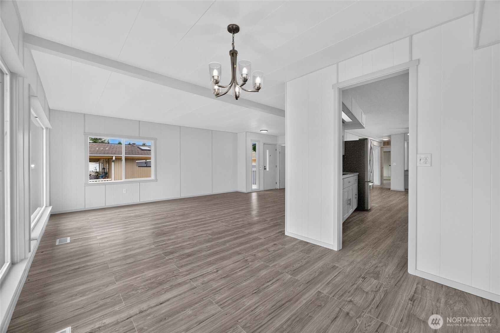 21429 44th Avenue 24 Property Photo 9