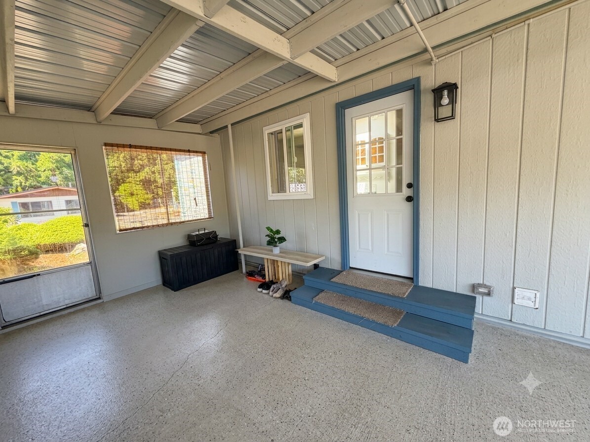 4806 Cushman Road 106 Property Photo 8