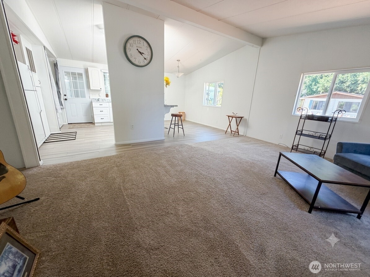 4806 Cushman Road 106 Property Photo 14