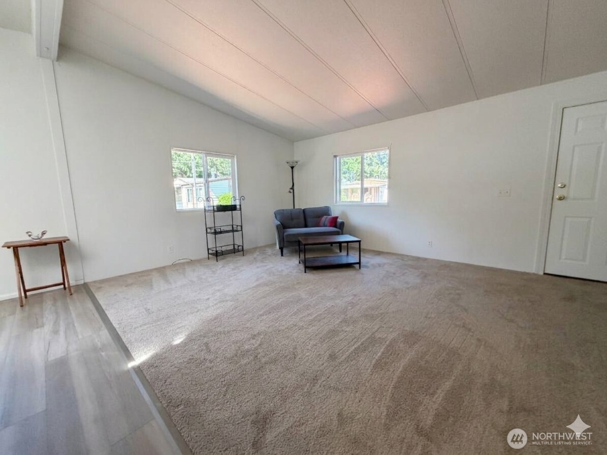 4806 Cushman Road 106 Property Photo 15